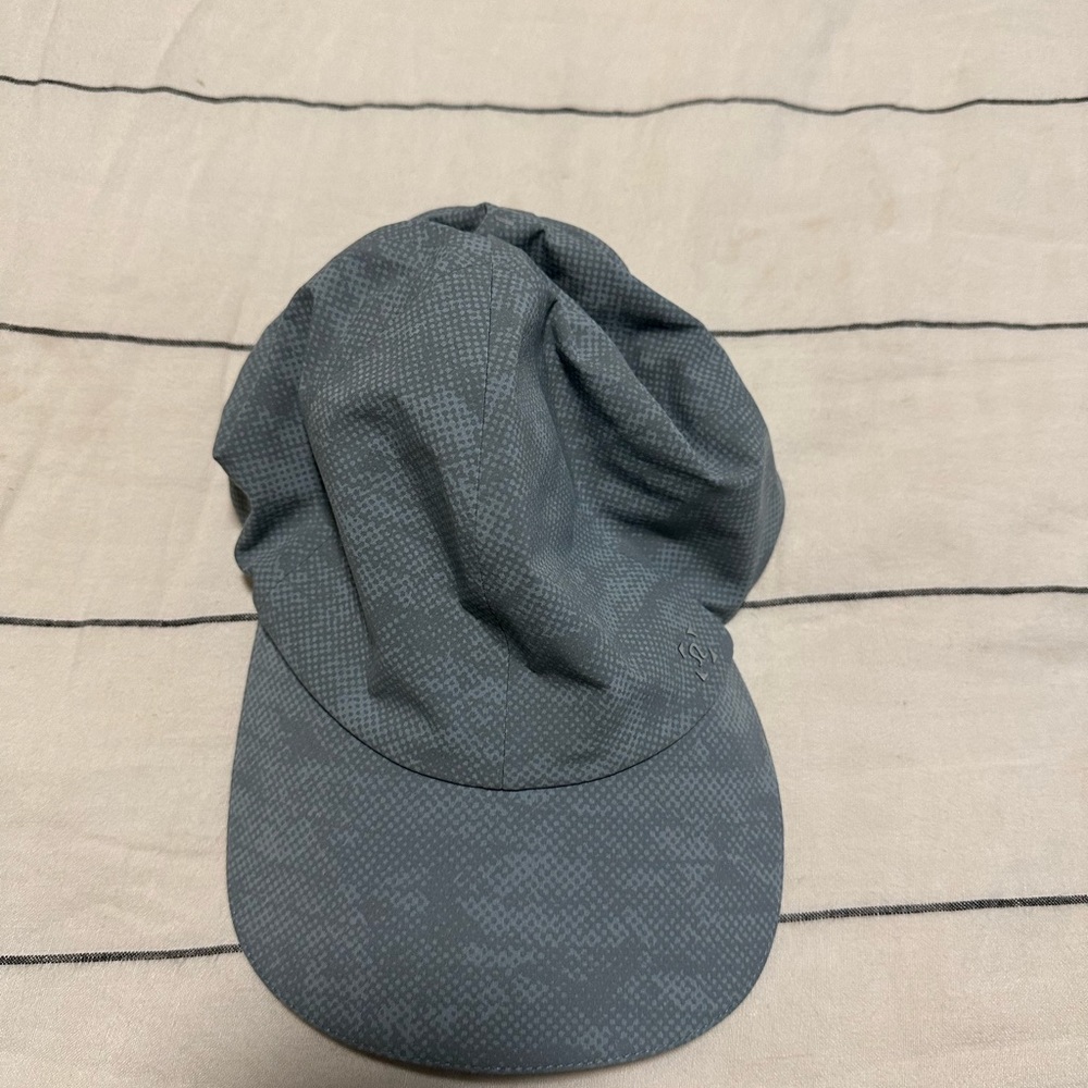 Mens Lulu Hat